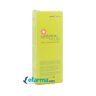 Liperol Plus Olio Shampoo Anti Caduta 150 ml