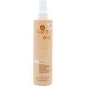 Alama Liss Spray Lisciante senza Risciacquo 250 ml