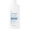 Ducray Squanorm Shampoo Trattante Antiforfora Secca 200 ml