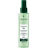 René Furterer Naturia Spray Districante Extra Delicato Per Capelli 150 ml