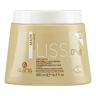 Alama Liss Maschera Lisciante Per Capelli Lisci e Setosi 500 ml