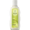 Weleda Miglio Shampoo Trattante 190 ml