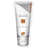 IDEKA Srl Gelker gel 100ml