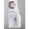 UNIFARCO CERAMOL Ceramol ds lozione 50 ml