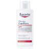 EUCERIN PH5 Eucerin*ph5 sh.del.250ml