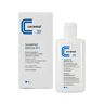 UNIFARCO CERAMOL Ceramol shampoo doccia 200ml