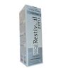 RESTIV-OIL ZERO Restivoil zero 150 ml