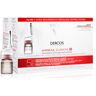 Vichy Dercos Aminexil 42 Fiale Donna 6 ml