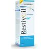 RESTIV-OIL COMPLEX Restivoil*cpx a-forf.c/s 250ml