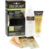 BIOKAP NUTRICOLOR Biokap nutric del 1.0nero nat.