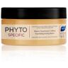 PHYTO specific burro nutriente modellante 100 ml