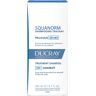 Ducray Squanorm Shampoo Trattante Antiforfora Secca 200 ml