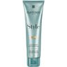 rene furterer Rene furtener style gel fissante 150 ml