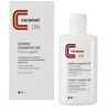 UNIFARCO CERAMOL Ceramol ds dermo shampoo 200ml