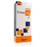 TRICOVEL loz.spray 125ml