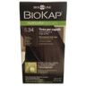 Bios Line Biokap Nutricolor Delicato - Tinta Per Capelli N.5.34 castano chiaro miele