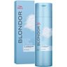 Wella Blondor Extra Cool Blonde 150gr - decolorante e tonalizzante 2-in-1