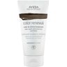 Aveda Color Renewal Cool Brown 150ml - maschera tonalizzante