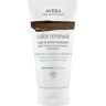 Aveda Color Renewal  Warm Brown 150ml - maschera tonalizzante