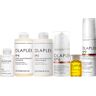 Olaplex Kit N° 3-4-5-6-7-9