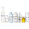 Olaplex Kit N° 0-3-4C-5-6-7-8