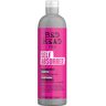 Tigi Bed Head Self Absorbed Shampoo 750ml - shampoo per capelli colorati e decolorati