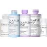 Olaplex Kit N°3-4C-4P-5P-8