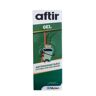 AFTIR Gel Antiparassitario Cutaneo 40 Grammi