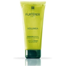 rene-furterer Rene Furterer Volumea Sh 250ml