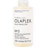 Olaplex N°3 Hair Perfector 250 ml