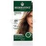 Herbatint 6n Tinta Per Capelli Tinta Per Capelli Biondo Scuro 300ml