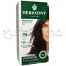 Herbatint 1n Tinta Tinta Per Capelli Nero 135ml