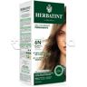 Herbatint 6n Tinta Per Capelli Tinta Per Capelli Biondo Scuro 150ml