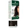 Herbatint 3n Tinta Per Capelli Tinta Per Capelli Castano Scuro 150ml