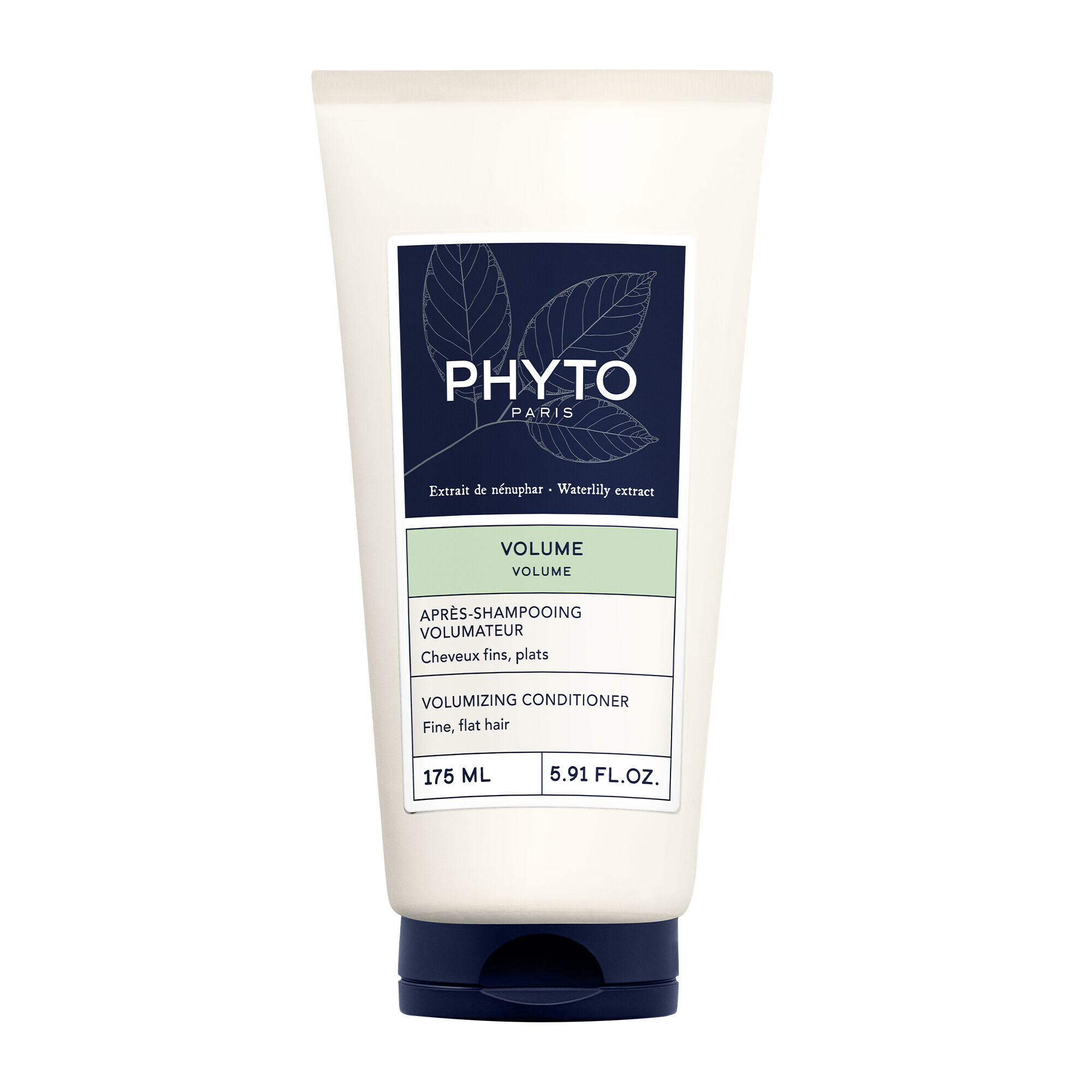 Phyto (Laboratoire Native It.) Phyto Volume Balsamo 175ml