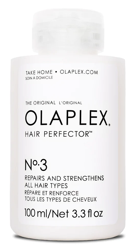 Antica Farmacia Orlandi Olaplex N.3 Hair Perfector 100 Ml
