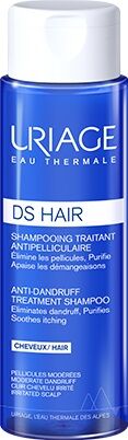 Uriage Ds Hair Trattamento Antiforfora 200ml