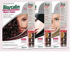 Giuliani Spa Bioscalin Nutricolor New 5.6