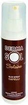 Meda Pharma Spa Dermasol Solaire Olio Spray Capelli