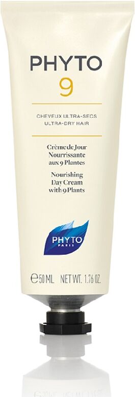 Ales Groupe Italia Spa Phyto 9 Crema Senza Risciacquo