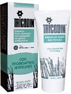 Tricodin Balsamo Ristrutturante 100 ml