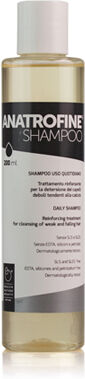 Anatrofine Shampoo Anticaduta 200 ml