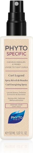 Phyto specific Curl Legend 150 ml