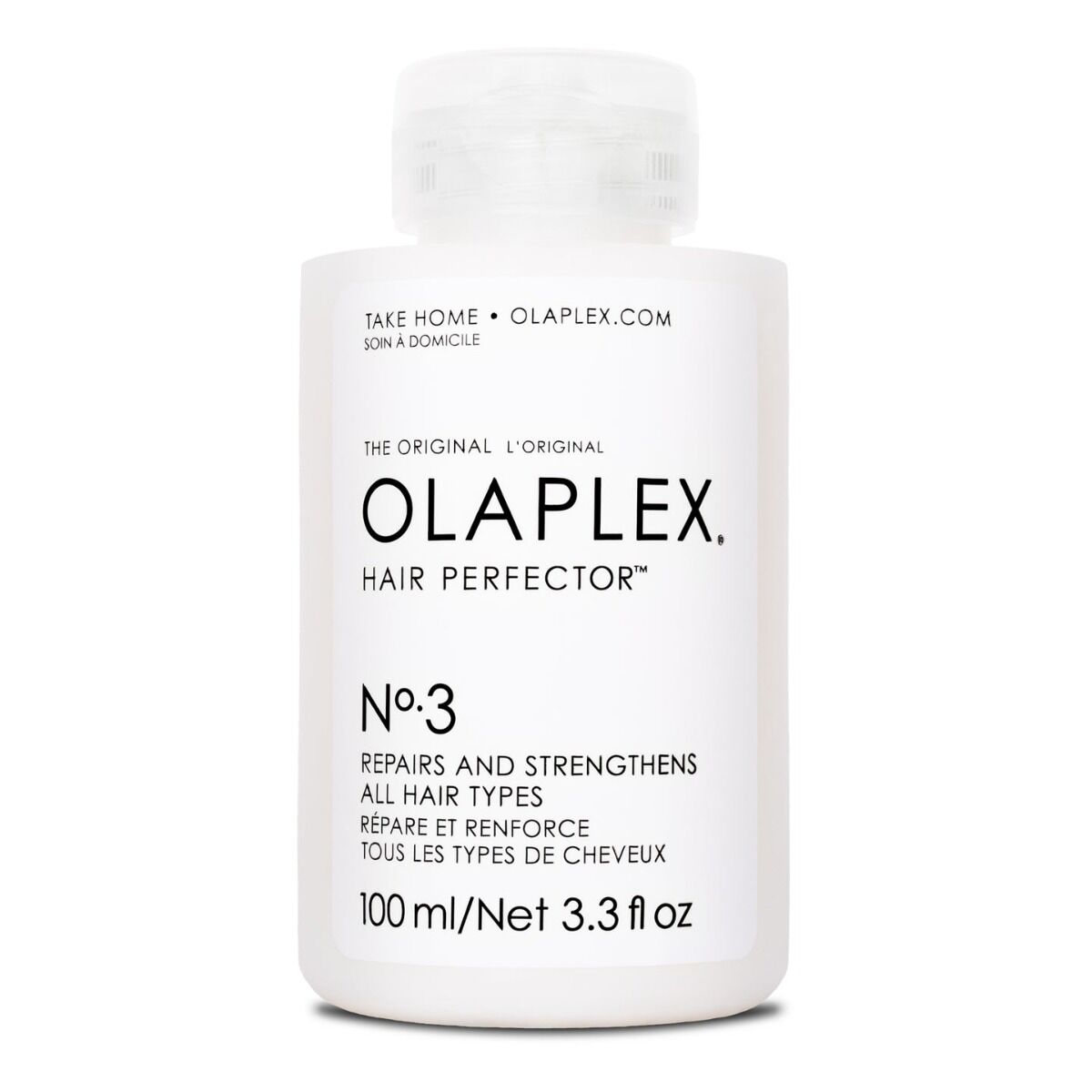 Olaplex N° 3 Hair Perfector 100 Ml