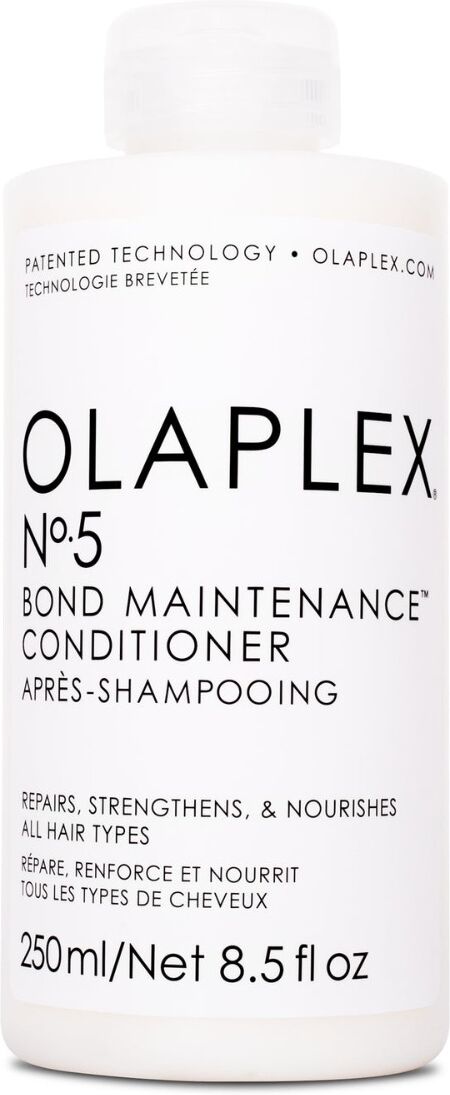 Olaplex N° 5 Bond Maintenance Conditioner 250 ml