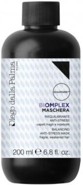 Diego Dalla Palma Biomplex Maschera 200 ml