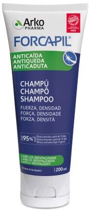 Forcapil Anticaduta Shampoo 200 Ml