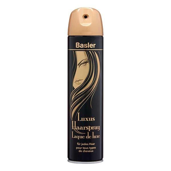 Basler Lacca di lusso Bomboletta aerosol 400 ml