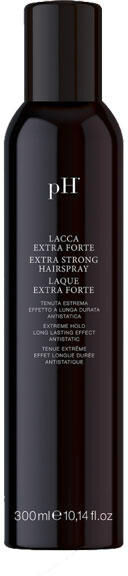 pH Hairspray 300 ml