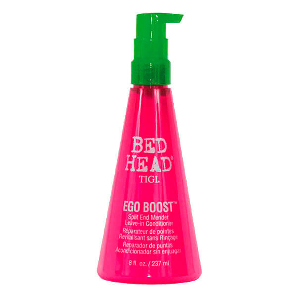 Tigi Ego Boost 237 ml